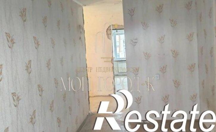 4-комн квартира улица Серёгина, 24,  д. 24