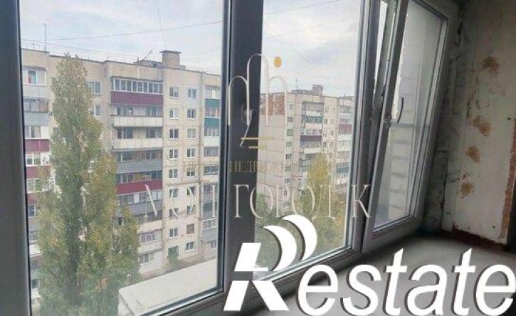 4-комн квартира улица Серёгина, 24,  д. 24
