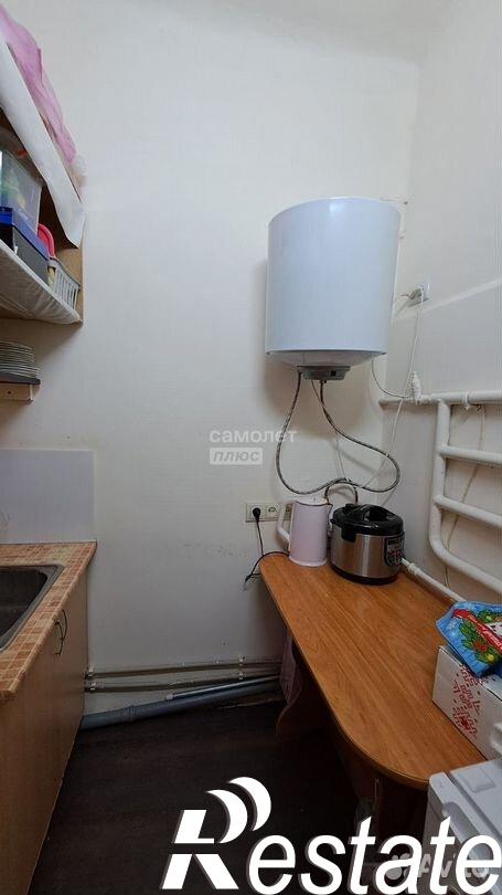 Купить ОСЗ, отдельно стоящее здание за 700 000 рублей на улица Гайдара, 4