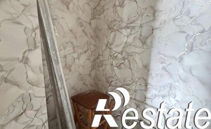 1-комн квартира проспект Надежды Плевицкой, 19,  д. 19