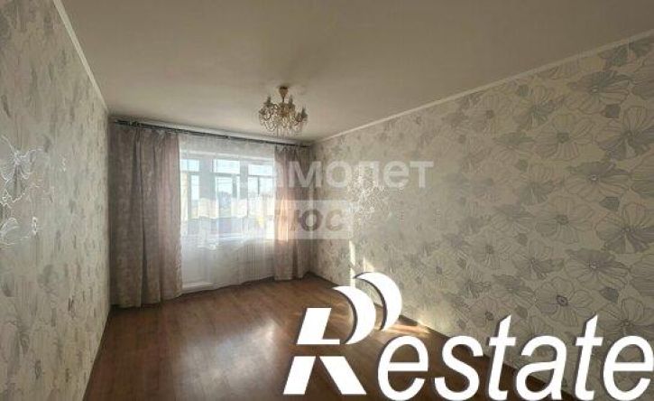 2-комн квартира Майский бульвар, 6,  д. 6