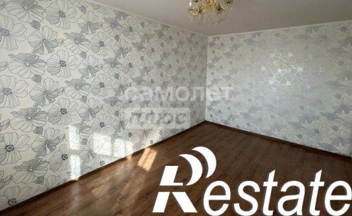 2-комн квартира Майский бульвар, 6,  д. 6