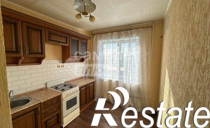 2-комн квартира Майский бульвар, 6,  д. 6