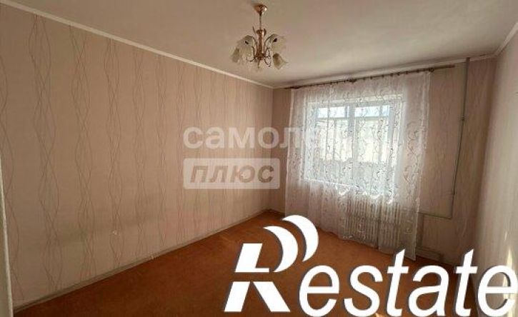 2-комн квартира Майский бульвар, 6,  д. 6