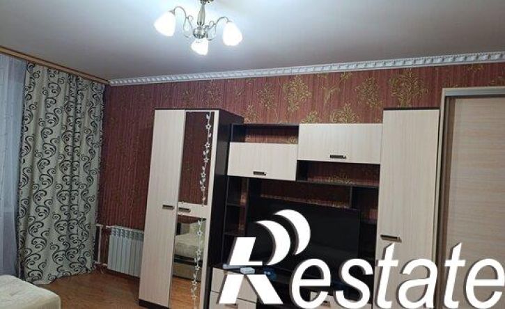 1-комн квартира проспект Вячеслава Клыкова, 85,  д. 85