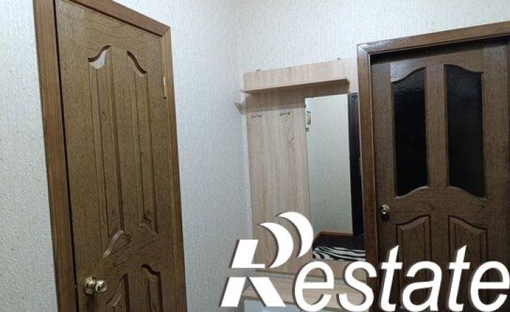 1-комн квартира проспект Вячеслава Клыкова, 85,  д. 85