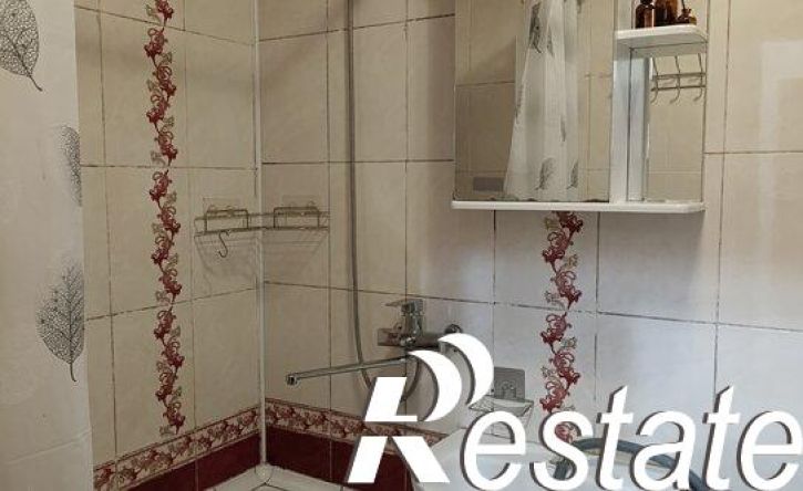 1-комн квартира проспект Вячеслава Клыкова, 85,  д. 85