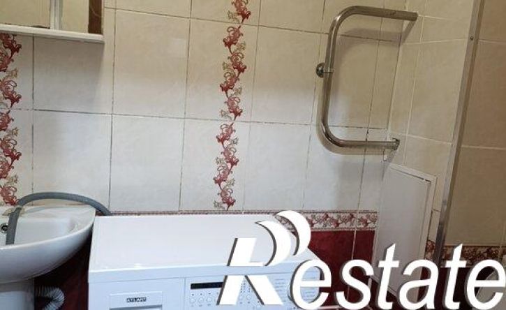 1-комн квартира проспект Вячеслава Клыкова, 85,  д. 85