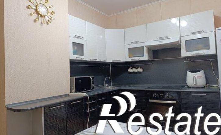 1-комн квартира проспект Вячеслава Клыкова, 85,  д. 85