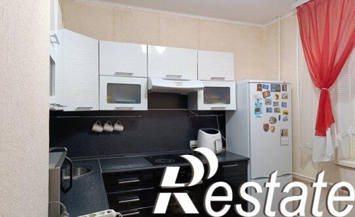1-комн квартира проспект Вячеслава Клыкова, 85,  д. 85