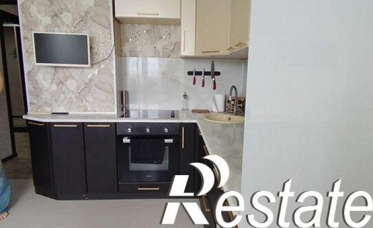2-комн квартира проспект Вячеслава Клыкова, 46,  д. 46