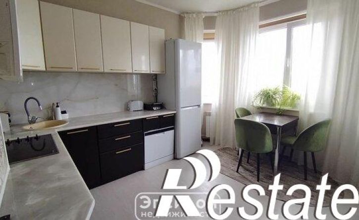 2-комн квартира проспект Вячеслава Клыкова, 46,  д. 46