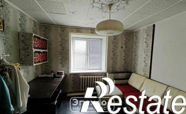 2-комн квартира улица Черняховского, 56,  д. 56