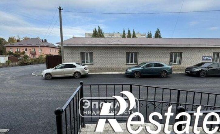 1-комн квартира Магистральный проезд, 13Е,  д. 13Е