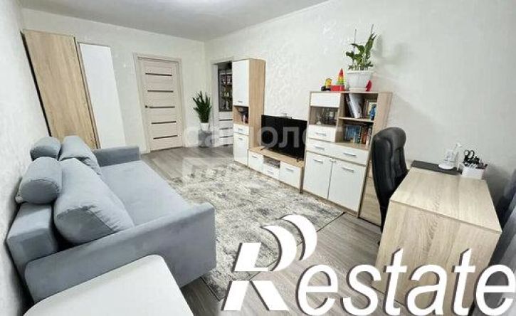 2-комн квартира улица Дейнеки, 30,  д. 30