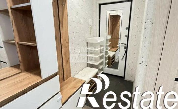 2-комн квартира улица Дейнеки, 30,  д. 30