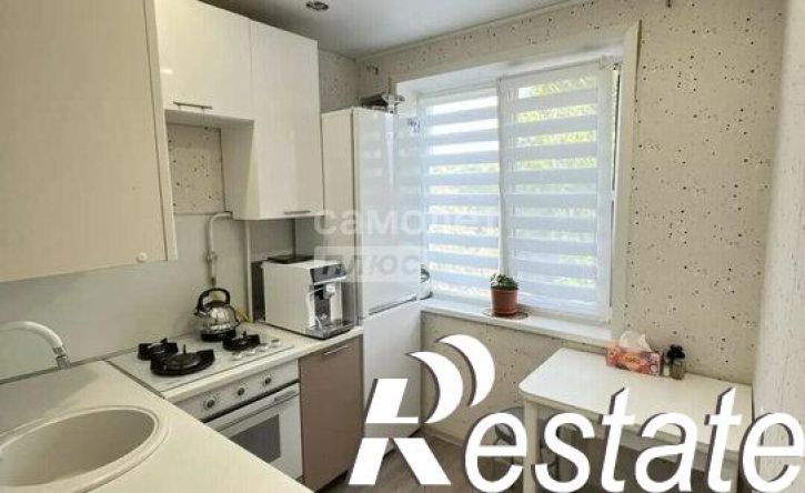 2-комн квартира улица Дейнеки, 30,  д. 30