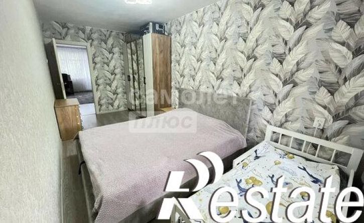 2-комн квартира улица Дейнеки, 30,  д. 30
