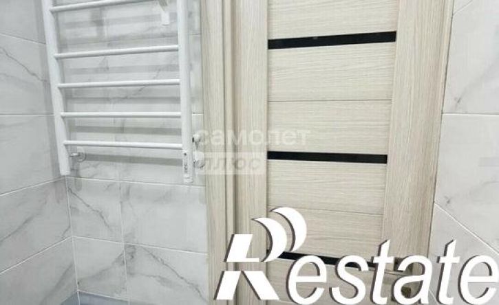 2-комн квартира улица Дейнеки, 30,  д. 30