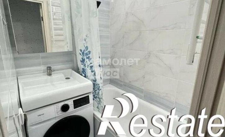 2-комн квартира улица Дейнеки, 30,  д. 30