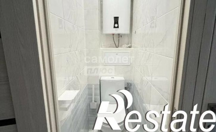 2-комн квартира улица Дейнеки, 30,  д. 30