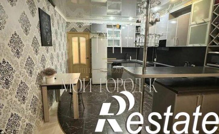 2-комн квартира проспект Надежды Плевицкой, 29,  д. 29
