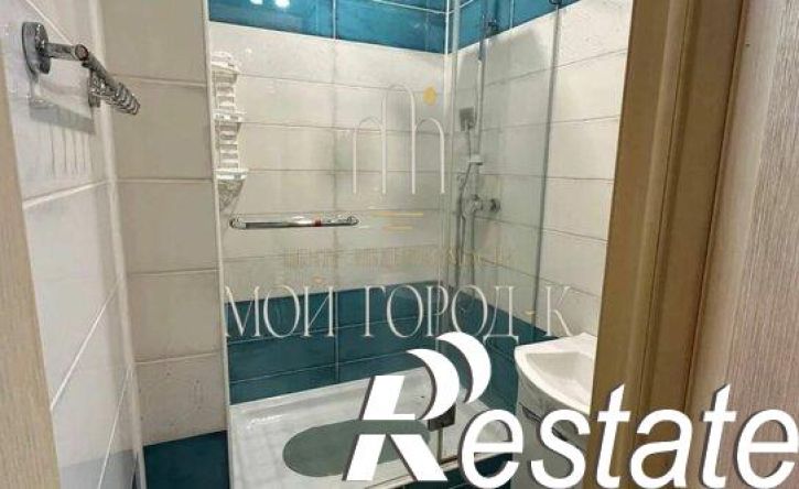 2-комн квартира проспект Надежды Плевицкой, 29,  д. 29