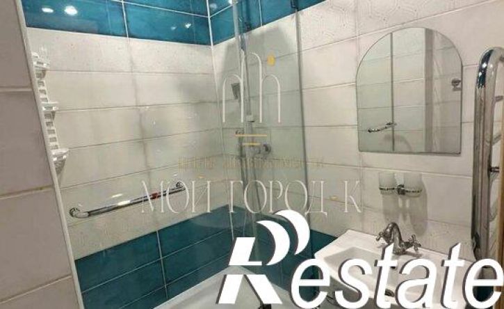 2-комн квартира проспект Надежды Плевицкой, 29,  д. 29